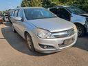opel-astra-anno-2008-ricambi-usati