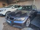 bmw-320d-leggere-descrizione-