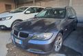 BMW 320D *LEGGERE DESCRIZIONE*