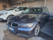 BMW 320D *LEGGERE DESCRIZIONE*