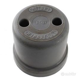 Scatola filtro aria Minarelli SHB 18 15