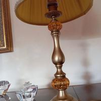 coppia lume classico 