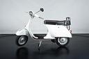 piaggio-vespa-125-primavera-1974