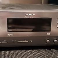 Sintoamplificatore Thomson Dpl 1000