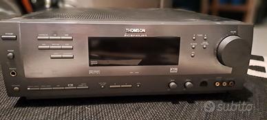 Sintoamplificatore Thomson Dpl 1000