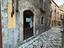 Immagine 5