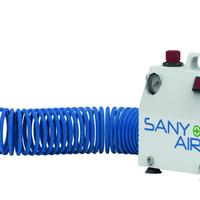 Sanificatore Nardi Sany Air