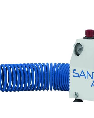 Sanificatore Nardi Sany Air