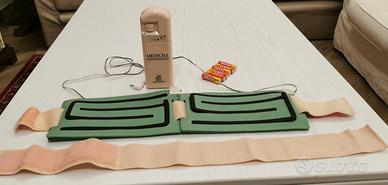 Medicell bioelettronico, combatte la Cellulite