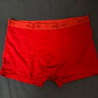 Mutande|Boxer|Intimo Uomo|Man|MIIOW
