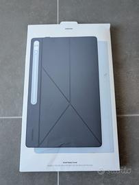 Smart book cover Samsung Galaxy Tab S10 ultra 
