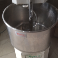Attrezzature completa cucina e pizzeria