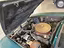Immagine 16