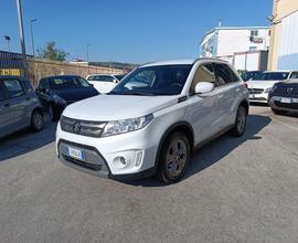 SUZUKI Vitara 1.6 VVT V-Top