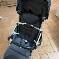 Foppapedretti Piùleggero Passeggino Leggero