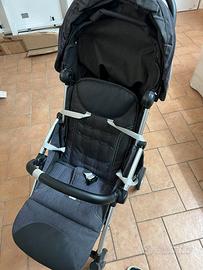 Foppapedretti Piùleggero Passeggino Leggero