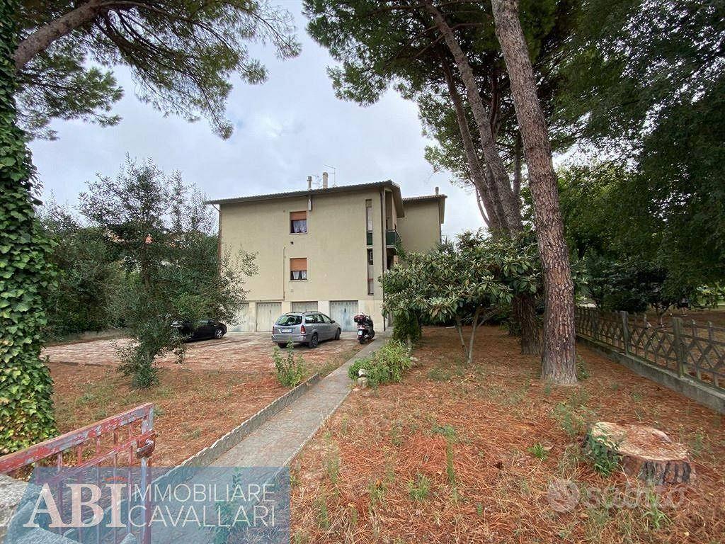 Appartamento – RA - Vista 2