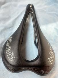 Sella italia slr tekno-flow carbon