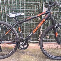 Bicicletta Atala MTB 29"