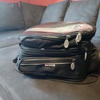 BORSA SERBATOIO FAMSA