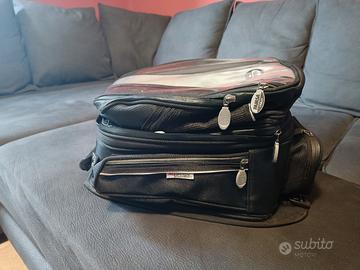 BORSA SERBATOIO FAMSA