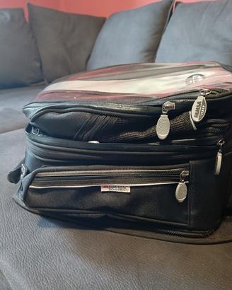 BORSA SERBATOIO FAMSA