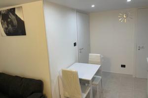 Bilocale nuovo e arredato a Tito