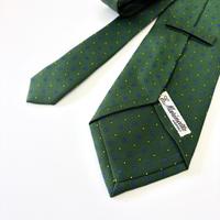 Cravatta E. Marinella