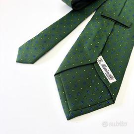 Cravatta E. Marinella