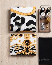 set lenzuola renato balestra nuove