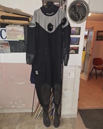 Muta scubapro XL (180 cm)