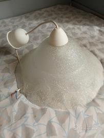 lampadario 