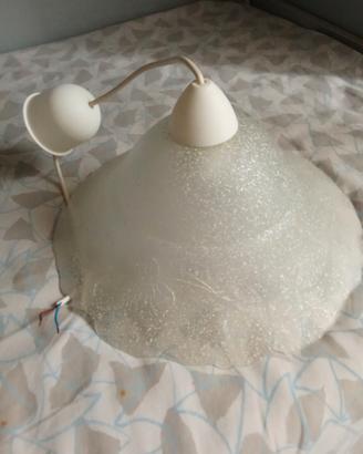 lampadario 