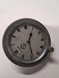 Orologio Jaeger Paris per auto  anni 1925/1930