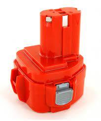 Makita batteria 1222