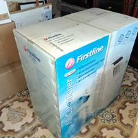 Firstline Air Conditioner - Condizionatore