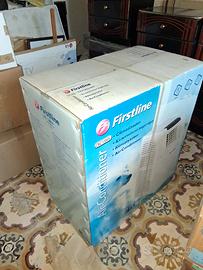 Firstline Air Conditioner - Condizionatore