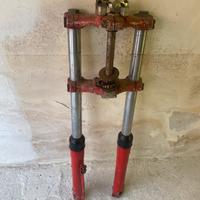 Forcella Betor cross epoca