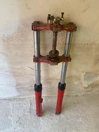 Forcella Betor cross epoca