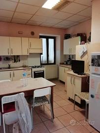 2 Camere singole 1 doppia/uso singola