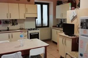 2 Camere singole 1 doppia/uso singola
