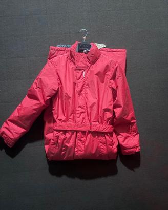 tuta da neve UNISEX RG tgS/M