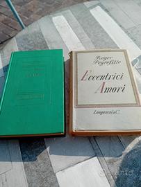 libri