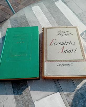 libri