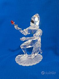 Swarovski Serie Masquerade e Magic of dance