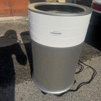 Purificatore d’aria