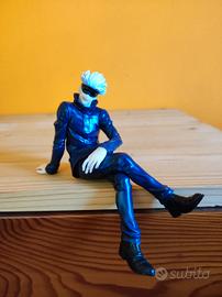 Action figure Gojo Satoru 