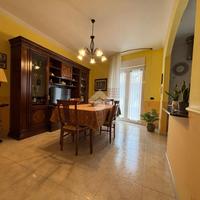 3 LOCALI A CERIGNOLA