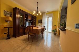 3 LOCALI A CERIGNOLA