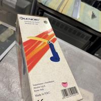 lampada da tavolo tucano lenoir le 139